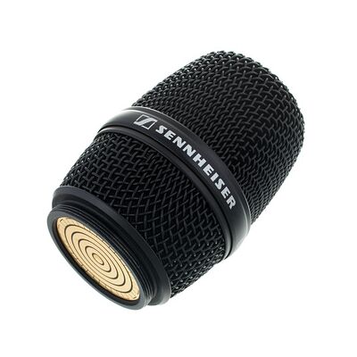 Sennheiser MME 865-1 BK Sennheiser MME 865-1 BK