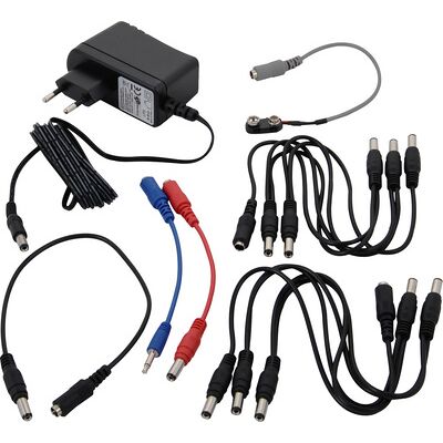 Behringer PSU-HSB-ALL Behringer PSU-HSB-ALL