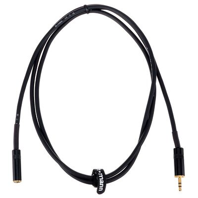 pro snake 20090 Headphone Extension pro snake 20090 Headphone Extension