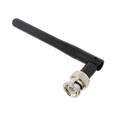 Sennheiser Replacement Antenna 576131 Sennheiser Replacement Antenna 576131