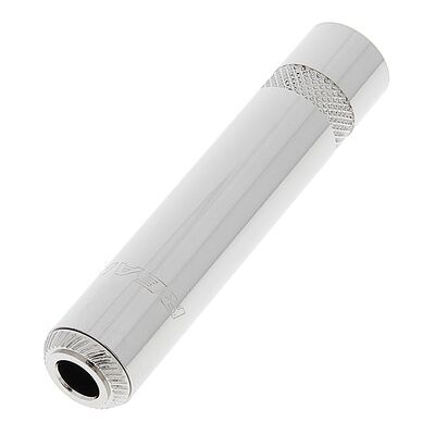 Neutrik Rean NYS 2203 P Neutrik Rean NYS 2203 P