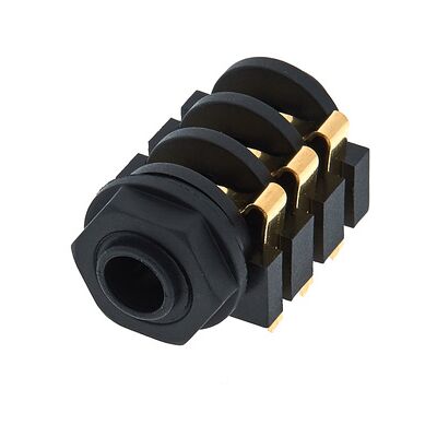 Neutrik Rean NYS 216 G Neutrik Rean NYS 216 G