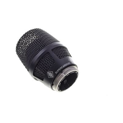 Neumann KK 105 S BK Neumann KK 105 S BK