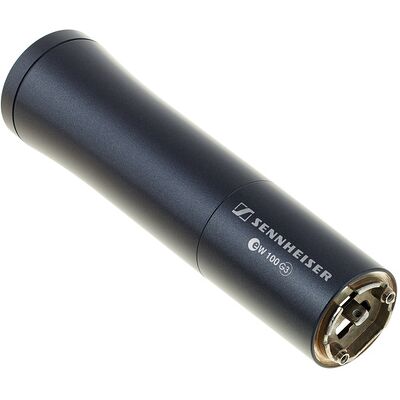 Sennheiser Griff EW100 G3 kpl. Sennheiser Griff EW100 G3 kpl.