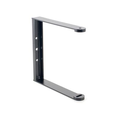 the box pro Achat 110M U-Bracket the box pro Achat 110M U-Bracket