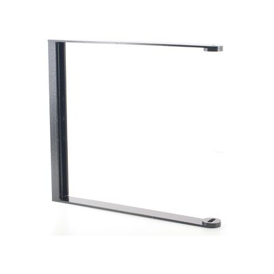 the box pro Achat 115 M U-Bracket the box pro Achat 115 M U-Bracket