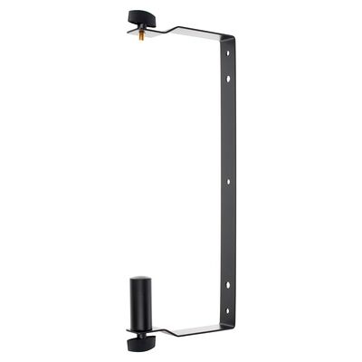 Behringer WB210 Wallmount Black Behringer WB210 Wallmount Black