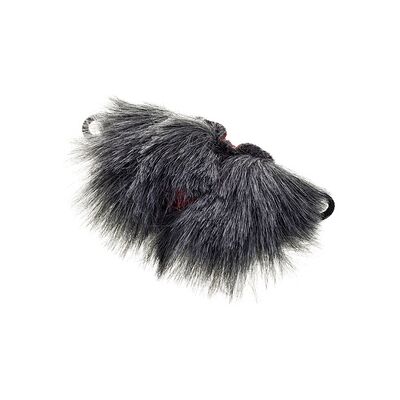 Rycote Mini WindScreen f. Edirol R-09 Rycote Mini WindScreen f. Edirol R-09