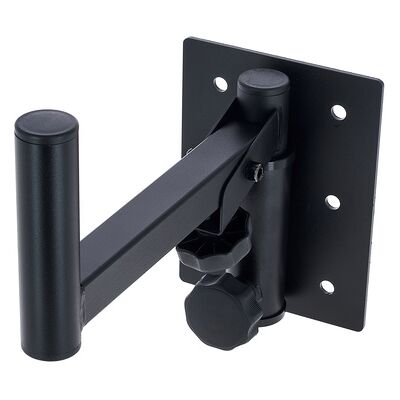 Millenium Multi Speaker Wallmount MSW1 Millenium Multi Speaker Wallmount MSW1