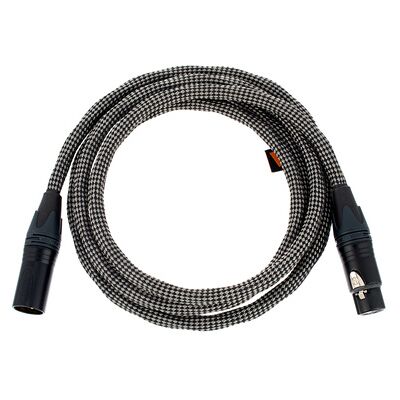 Vovox sonorus direct S200 XLR/XLR Vovox sonorus direct S200 XLR/XLR