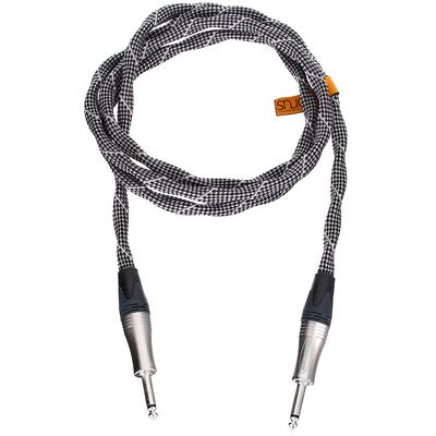 Vovox sonorus drive 200 TS/TS Vovox sonorus drive 200 TS/TS