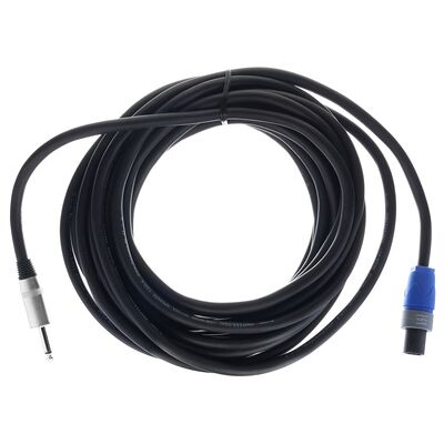 pro snake TPL 10 LP pro snake TPL 10 LP