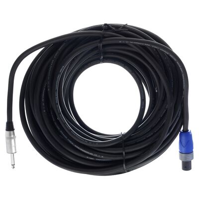 pro snake TPL 20 LP pro snake TPL 20 LP