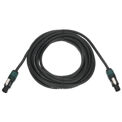 pro snake TPL 10 LL pro snake TPL 10 LL