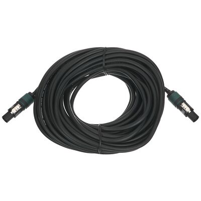 pro snake TPL 20 LL pro snake TPL 20 LL