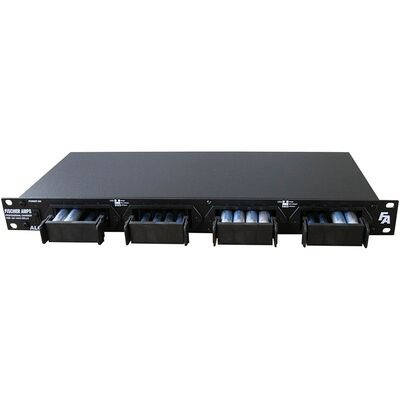Fischer Amps ALC 161 MKII AAA 1000 MAh Fischer Amps ALC 161 MKII AAA 1000 MAh