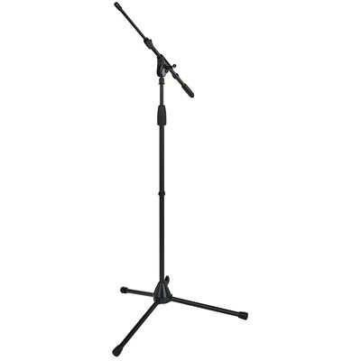 Millenium MS 2007 Black Millenium MS 2007 Black