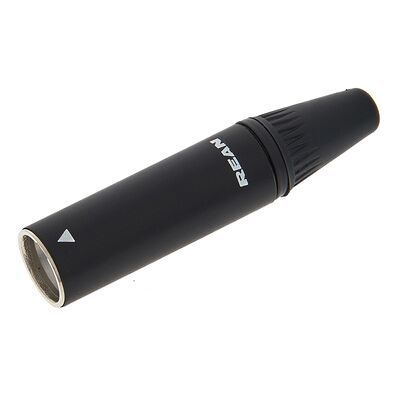 Neutrik Rean RT4 MC-B Neutrik Rean RT4 MC-B