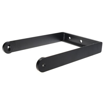 the box pro 206 U-Bracket vertical the box pro 206 U-Bracket vertical