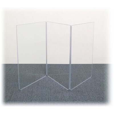 Clearsonic A2436x3 Shield Clearsonic A2436x3 Shield