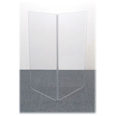 Clearsonic A2448x2 Shield Clearsonic A2448x2 Shield