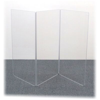 Clearsonic A2448x3 Shield Clearsonic A2448x3 Shield