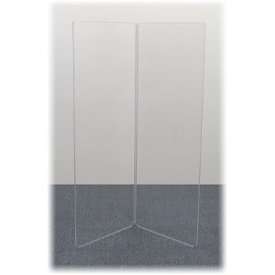Clearsonic A2466x2 Shield Clearsonic A2466x2 Shield