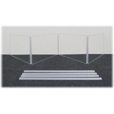 Clearsonic AX2412x4 Extender Clearsonic AX2412x4 Extender