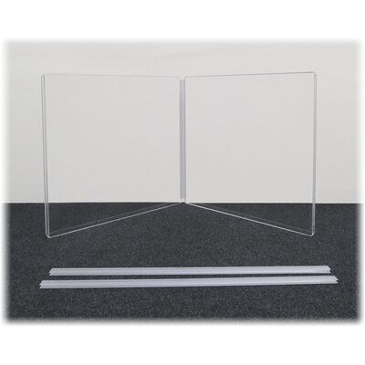 Clearsonic AX2418x2 Extender Clearsonic AX2418x2 Extender