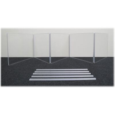 Clearsonic AX2418x5 Extender Clearsonic AX2418x5 Extender