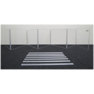Clearsonic AX2418x7 Extender Clearsonic AX2418x7 Extender