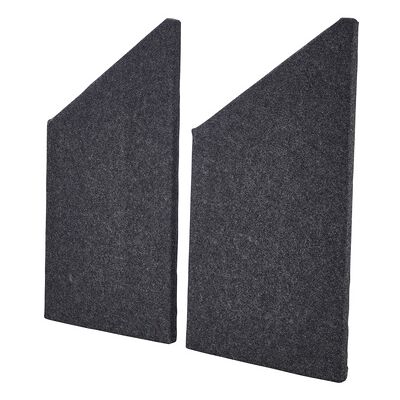 Clearsonic ST2448 Sorber - twin pack Clearsonic ST2448 Sorber - twin pack