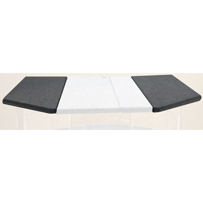 Clearsonic ST2466 Sorber - twin pack Clearsonic ST2466 Sorber - twin pack