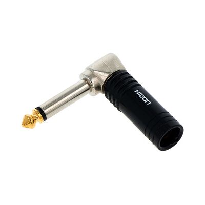 Hicon Jack HI-J63MA04 Hicon Jack HI-J63MA04