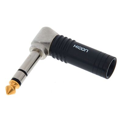 Hicon Jack HI-J63SA04 Hicon Jack HI-J63SA04