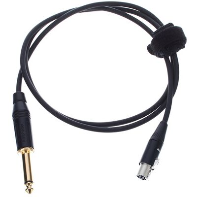 pro snake WL Cable Shure pro snake WL Cable Shure
