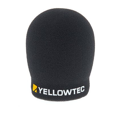 Yellowtec iXm Windscreen Yellowtec iXm Windscreen