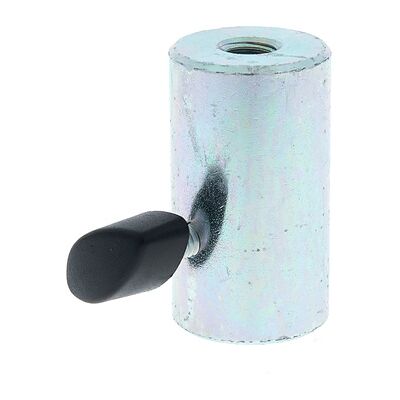 Millenium Adapter 5/8 Millenium Adapter 5/8