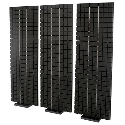 Vicoustic Flexi Wall 3 Set Vicoustic Flexi Wall 3 Set