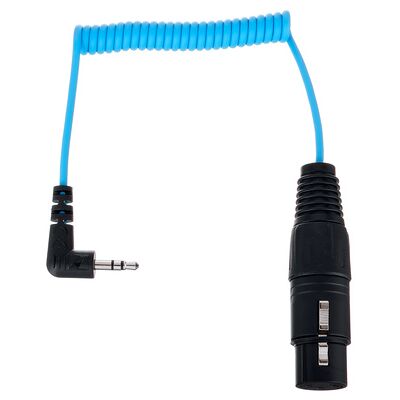 Sennheiser KA 600 Sennheiser KA 600