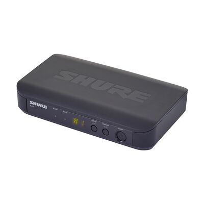 Shure BLX4 T11 Shure BLX4 T11