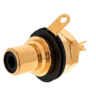 Neutrik Rean NYS 367-0 Neutrik Rean NYS 367-0