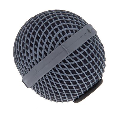 Rycote Baby Ball Gag 21 MM Rycote Baby Ball Gag 21 MM