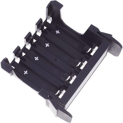 Fischer Amps Replacement Box ALC 161 MKII Fischer Amps Replacement Box ALC 161 MKII
