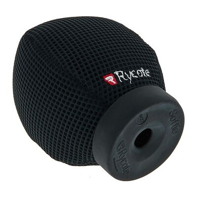 Rycote Super-Softie 5cm 19/22 Rycote Super-Softie 5cm 19/22