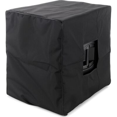 Thomann Cover RCF SUB8004-AS Thomann Cover RCF SUB8004-AS