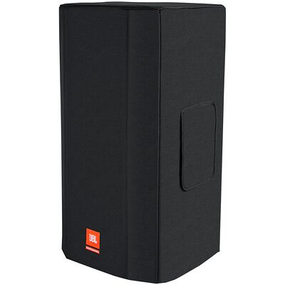 JBL SRX835P-CVR DLX JBL SRX835P-CVR DLX