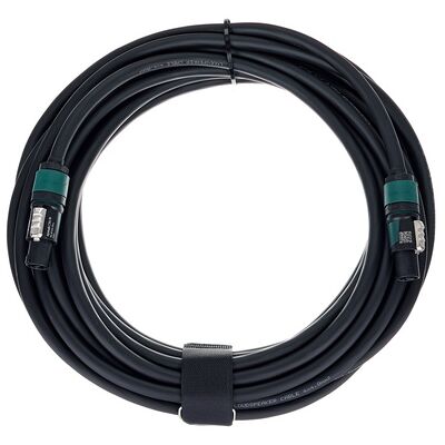 pro snake 14651 NL4 Cable 4 Pin 15m pro snake 14651 NL4 Cable 4 Pin 15m