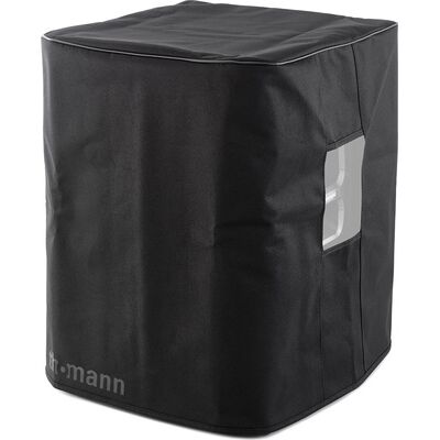 Thomann Cover Turbosound iQ15B Thomann Cover Turbosound iQ15B