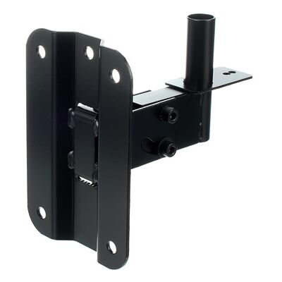 FBT Wall Bracket SJ-8 FBT Wall Bracket SJ-8
